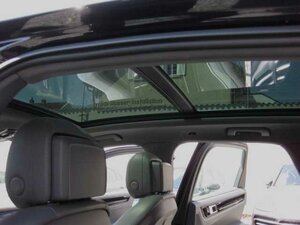 Porsche Cayenne Plug-In-Hybrid 1HD dt.Fzg. 164.000 km 35.999 &euro; Biebesheim 64584