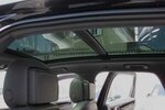 Porsche Cayenne Plug-In-Hybrid 1HD dt.Fzg. 164.000 km 35.999 &euro; Biebesheim 64584