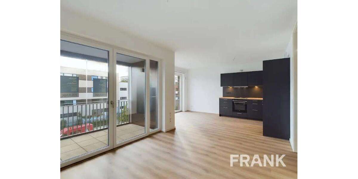 Etagenwohnung Norderstedt - 5 Zimmer, 131 m&sup2;, 1.994&euro; | Angebot:27280885