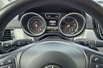 Mercedes-Benz GLE 350 d 4Matic LEDER NAVI AHK LED AUS 2.HAND 139.991 km 31.490 &euro; Löhne 32584