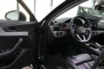 Audi A4 Avant 35 TDI ADVANCED SPORT / LED, NAVI+ 125.000 km 19.994 &euro; Hamm 59077