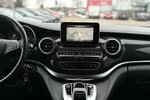Mercedes-Benz V 250 D Lang Edition STANDHZ/SHZ/NAVI/KAMERA/AHK 118.803 km 35.900 &euro; Villingen-Schwenningen 78054