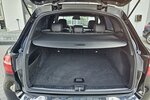 Mercedes-Benz GLC 250 d 4M AMG Line LED NAVI KAMERA TEILLEDER 109.490 km 29.490 &euro; Löhne 32584