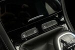 Opel Grandland 1.2 Turbo Elegance CarPlay FULL LED 30.756 km 17.440 &euro; Lich 35423