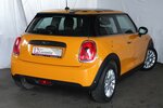 Mini One D WM26:KLIMAAUT PDC SITZHEIZUNG WINTERREIFEN 122.875 km 7.208 &euro; Köln 50858