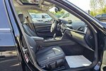 BMW 320d Luxury Line LEDER NAVI LED RFK AUS 1.HAND 53.750 km 22.790 &euro; Löhne 32584