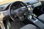 VW Passat Variant 2.0 TDI DSG 4Motion Kamera LED 198.100 km 9.300 &euro; Altdorf 84032