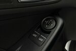 Ford Fiesta Trend 1.5 TDCI KLIMAANLAGE/ISOFIX/EURO6 63.211 km 8.900 &euro; Villingen-Schwenningen 78054
