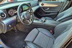 Mercedes-Benz E 400 d T 4M Standheizung, Rückfahrkamera, AHK, Co 203.000 km 17.990 &euro; Rodgau 63110