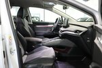 Skoda Enyaq IV 80 LOFT SPORT WHITE / WÄRMEPUMPE, AHK 132.000 km 26.444 &euro; Hamm 59077