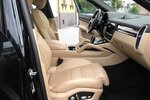 Porsche Cayenne Coupe Tiptronic S dt.Fzg.Top Ausst 170.000 km 46.999 &euro; Biebesheim 64584