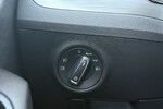 Skoda Superb 2.0 TDI Ambition KAMERA/NAVI/CARPLAY/DSG 52.484 km 25.800 &euro; Villingen-Schwenningen 78054