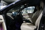 BMW iX 40 xDrive SPORT TITAN GLAS STORM EINZELSTÜCK 79.000 km 39.999 &euro; Hamm 59077