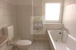 Etagenwohnung Zwickau Zwickau-Nord - 5 Zimmer, 95 m&sup2;, 560&euro; | Angebot:23847224
