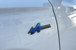Renault Austral Iconic Esprit Alpine 360°/CARPLAY/NAVI 45.964 km 24.800 &euro; Villingen-Schwenningen 78054