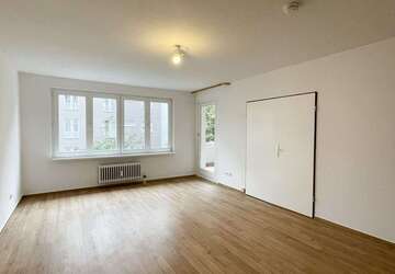 Wohnung Neukölln Neukölln - 4 Zimmer, 98 m&sup2;, 948&euro; | Angebot:27312182