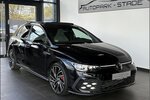 VW Golf VIII GTD LED Pano Kamera VirtualCockpit ACC 49.999 km 32.290 &euro; Stade 21682