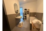 Traumhafte 5-Zimmer-Maisonette im Quartier Süd - mit EBK mit Kücheninsel - Maisonettenwohnung Montabaur | Angebot:26097955