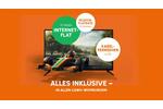 Etagenwohnung Chemnitz Hilbersdorf - 5 Zimmer, 114 m&sup2;, 762&euro; | Angebot:23035409