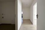Dachgeschoßwohnung Delitzsch - 5 Zimmer, 112 m&sup2;, 1.225&euro; | Angebot:24976476