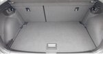 VW Polo 1.0 Life MPI BMT 4Trg Klima Navi LED 10.200 km 16.690 &euro; Vordorf 38533