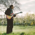 Lutz Andres | Rock, Pop & etwas Folk
