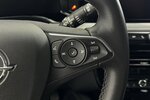 Opel Mokka 1.2 Elegance CarPlay Navi Kamera 30.717 km 14.980 &euro; Lich 35423