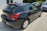 BMW 114d Klima PDC SHZ Euro5 177.200 km 4.990 &euro; Altdorf 84032