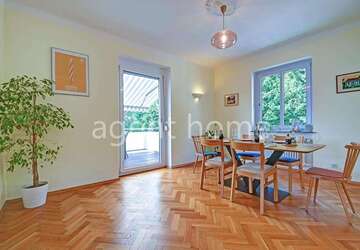 Wohnung Stuttgart Stuttgart-Nord - 5 Zimmer, 155 m&sup2;, 2.410&euro; | Angebot:27307287
