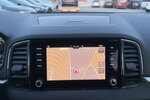 Skoda Karoq 1.5 TSI AMBITION/DSG/KAMERA/NAVI/PDC/DAB 163.970 km 14.900 &euro; Villingen-Schwenningen 78054