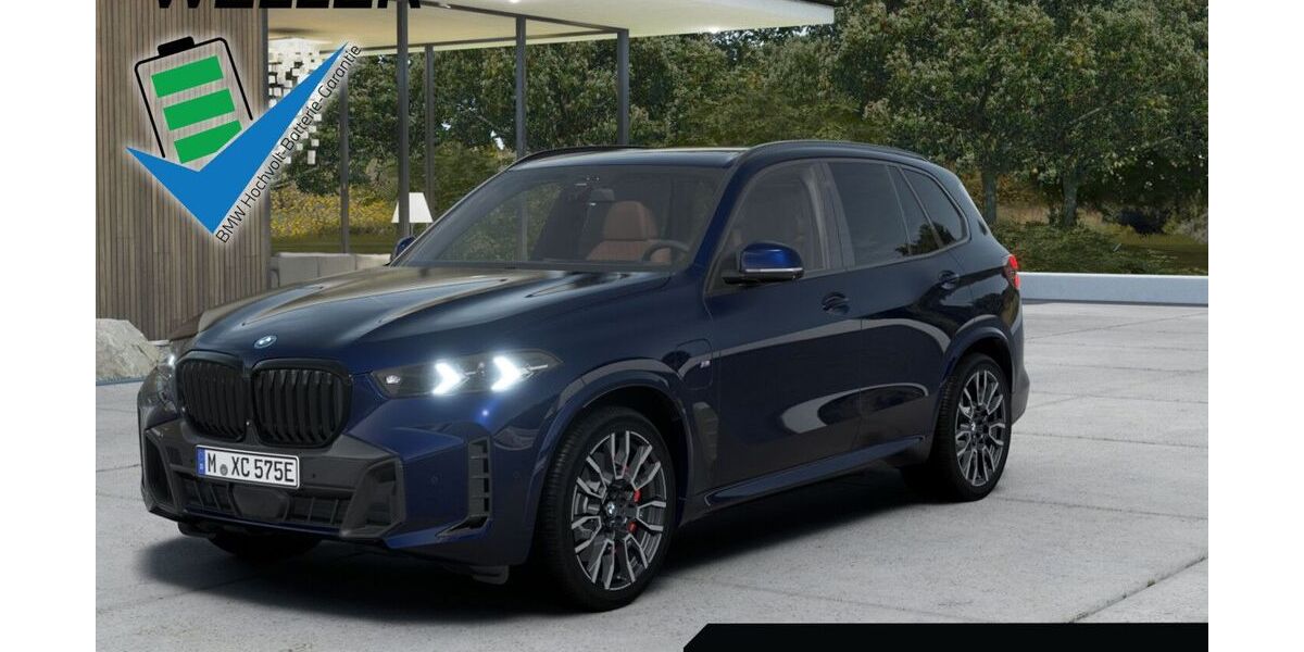 BMW X5 29.959 km 80.850 &euro; Celle 29227