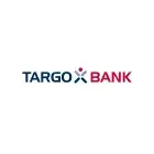 Quereinsteiger als Kundenberater Bank / Finanzdienstleistungen (w/m/d)