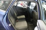 BMW 218 Active Tourer Aut. 89.998 km 21.980 &euro; Euskirchen 53881