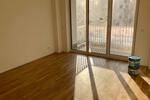 Etagenwohnung Gera Debschwitz - 5 Zimmer, 144 m&sup2;, 1.725&euro; | Angebot:23393257