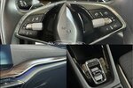 Skoda Octavia Scout 4x4 DSG Digital ACC LED AHK Assist 142.000 km 23.390 &euro; Stade 21682