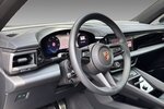 Porsche Macan 4S Bose Pano Volleder Sitzklim 0,25% 7.998 km 88.500 &euro; Wuppertal 42327