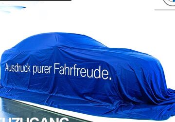BMW iX1 44.751 km 33.890 &euro; Deggendorf 94469