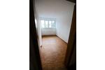 Etagenwohnung Hilchenbach - 5 Zimmer, 95 m&sup2;, 830&euro; | Angebot:26408153