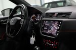 Seat Arona 1.5 TSI XCELLENCE FR-SPORT / WHITE & BLACK 90.000 km 14.881 &euro; Hamm 59077