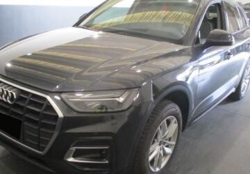 Audi Q5 41.005 km 38.849 &euro; Hagen 58091