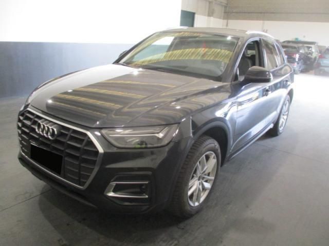Audi Q5 41.005 km 38.849 &euro; Hagen 58091
