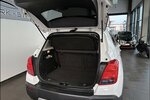Chevrolet Trax LT Aut. Leder Kamera Navi Tempomat 180.000 km 5.555 &euro; Stade 21682