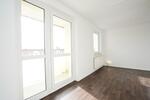 Etagenwohnung Chemnitz Hilbersdorf - 5 Zimmer, 114 m&sup2;, 762&euro; | Angebot:23035409