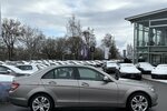 Mercedes-Benz C 220 CDI SITZHEIZUNG/BI-XENON/TEMPOM/ISOFIX/PDC 124.885 km 10.900 &euro; Villingen-Schwenningen 78054