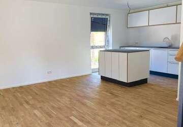 Wohnung Barsinghausen - 5 Zimmer, 116 m&sup2;, 1.508&euro; | Angebot:27275571