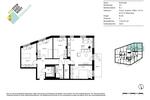 Etagenwohnung München Thalkirchen-Obersendling-Forstenried-Fürstenried-S - 5 Zimmer, 121 m&sup2;, 2.650&euro; | Angebot:26068862