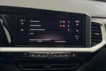 Opel Grandland 1.2 Turbo GS Line CarPlay Cam 43.999 km 16.830 &euro; Lich 35423