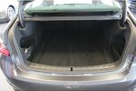 BMW 320 320d Aut. Sport Line 79.450 km 27.980 &euro; Euskirchen 53881