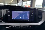 Opel Mokka 1.2 Elegance CarPlay Navi Kamera 30.717 km 14.980 &euro; Lich 35423