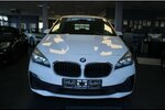 BMW 218 Gran Tourer d Advantage 117.506 km 15.980 &euro; Euskirchen 53881